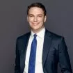 Photo of Morten  Bangsgaard Kjeldsen