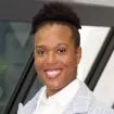 Photo of Christina B. Donat