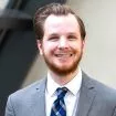 Photo of Weston J. Kulick
