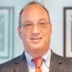 Photo of Gary M.  Fellner