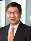 Photo of Shogo  Asaji