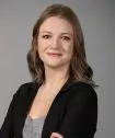 Photo of Taylor G. MacDonald