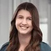 Photo of Alexandra  Tsiofas