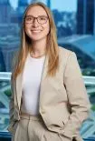 Photo of Meghan Little (Summer Student)