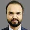 Photo of Prashant  Kumar