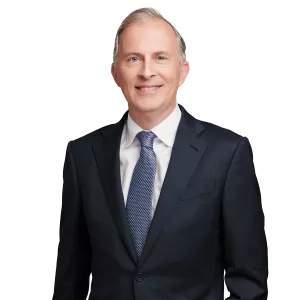 Photo of Brian   Slater