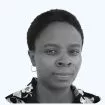 Photo of Rebekah   Opara