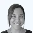 Photo of Kate Quince