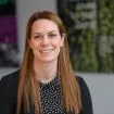 Photo of Gemma  Mittell