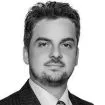 Photo of Jamie Guyan