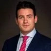 Photo of Conal O'Doherty