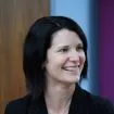 Photo of Hayley  Symes