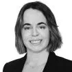 Photo of Mari Bonthuis