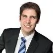 Photo of Christoph   Niederer