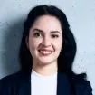 Photo of Ana Carolina Vidal, LL.M.