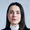 Photo of Hanna Sophie Kurtz