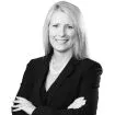 Photo of Jennifer   Faroldi Kogos