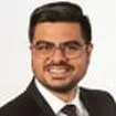 Photo of Vikas Chandra