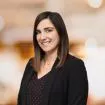 Photo of Jennifer R.  Hallos