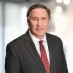 Photo of David M.  Cuppage