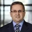 Photo of Christof  Zondler
