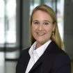 Photo of Chrstine  Diener