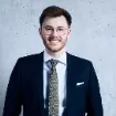 Photo of Kai Woeste