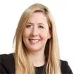 Photo of Carina Wentzel