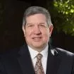 Photo of Jeffrey T.  Haughey