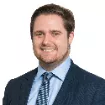 Photo of Sam  Furse
