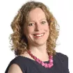 Photo of Claire  Bundy