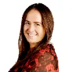 Photo of Aisling  Connaughton