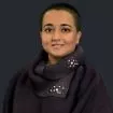 Priyanka Shetty Photo