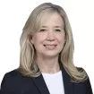 Photo of Julie  Lane