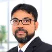 Photo of Prasanta  Kumar Sahu