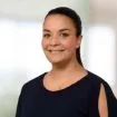 Photo of Sylvie  Gallage-Alwis