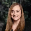 Photo of Natalie  Peacock
