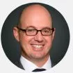 Photo of Ben  Waters