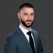 Arian Jetoni Photo