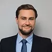 Photo of Manuel  Grimm