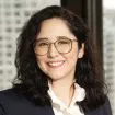 Photo of Nicole M.  Dosamantes