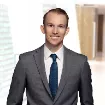 Photo of Drew  Padley