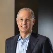 Photo of David  Golub
