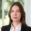 Darya Stepanova Photo