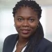 Photo of Nikita Yahouedeou