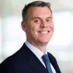 Photo of Tom Snelling