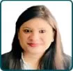 Photo of Rubal  Bansal