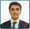 Photo of Prakhar Pandey