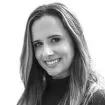 Photo of Marina Diniz  Costa