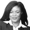 Photo of Gianina Jean-Baptiste